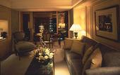 Туры в отель Hotel New Grand