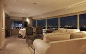 Туры в отель Hotel New Grand