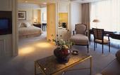 Туры в отель Hotel New Grand