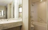 Туры в отель Hotel New Grand