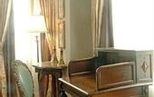 Туры в отель Hotel New Grand