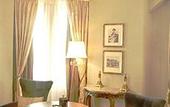 Туры в отель Hotel New Grand