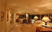 Туры в отель Hotel New Grand