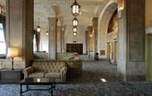 Туры в отель Hotel New Grand
