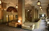 Туры в отель Hotel New Grand