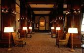 Туры в отель Hotel New Grand
