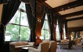 Туры в отель Hotel New Grand