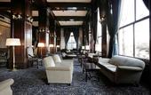 Туры в отель Hotel New Grand