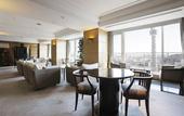 Туры в отель Hotel New Grand