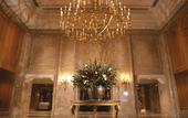 Туры в отель Hotel New Grand