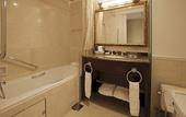 Туры в отель Hotel New Grand
