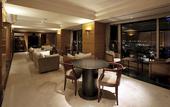 Туры в отель Hotel New Grand