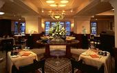 Туры в отель Hotel New Grand