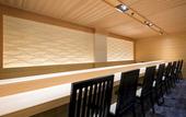 Туры в отель Hotel New Grand
