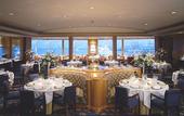 Туры в отель Hotel New Grand
