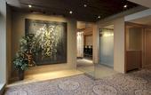 Туры в отель Hotel New Grand