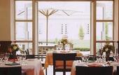 Туры в отель Hotel New Grand