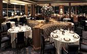 Туры в отель Hotel New Grand