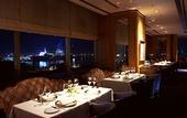 Туры в отель Hotel New Grand
