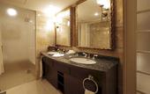Туры в отель Hotel New Grand