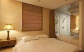 Туры в отель Jiatai Hotel (Beijing Chaoyang High-Speed Railway Station Jiatai Subway Station)
