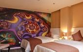 Туры в отель Jiatai Hotel (Beijing Chaoyang High-Speed Railway Station Jiatai Subway Station)