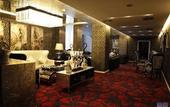 Туры в отель Jiatai Hotel (Beijing Chaoyang High-Speed Railway Station Jiatai Subway Station)
