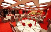 Туры в отель Jiatai Hotel (Beijing Chaoyang High-Speed Railway Station Jiatai Subway Station)