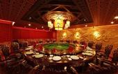 Туры в отель Jiatai Hotel (Beijing Chaoyang High-Speed Railway Station Jiatai Subway Station)