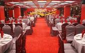 Туры в отель Jiatai Hotel (Beijing Chaoyang High-Speed Railway Station Jiatai Subway Station)