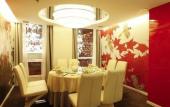 Туры в отель Jiatai Hotel (Beijing Chaoyang High-Speed Railway Station Jiatai Subway Station)