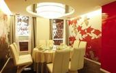 Туры в отель Jiatai Hotel (Beijing Chaoyang High-Speed Railway Station Jiatai Subway Station)