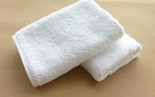 Туры в отель Jiatai Hotel (Beijing Chaoyang High-Speed Railway Station Jiatai Subway Station)