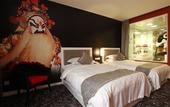 Туры в отель Jiatai Hotel (Beijing Chaoyang High-Speed Railway Station Jiatai Subway Station)