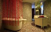 Туры в отель Jiatai Hotel (Beijing Chaoyang High-Speed Railway Station Jiatai Subway Station)