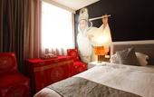 Туры в отель Jiatai Hotel (Beijing Chaoyang High-Speed Railway Station Jiatai Subway Station)
