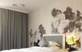 Туры в отель Jiatai Hotel (Beijing Chaoyang High-Speed Railway Station Jiatai Subway Station)