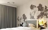 Туры в отель Jiatai Hotel (Beijing Chaoyang High-Speed Railway Station Jiatai Subway Station)