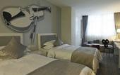 Туры в отель Jiatai Hotel (Beijing Chaoyang High-Speed Railway Station Jiatai Subway Station)