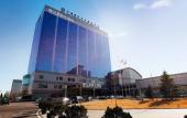 Туры в отель Jin Jiang Fu Yuan Hotel