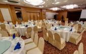 Туры в отель Jin Jiang Fu Yuan Hotel