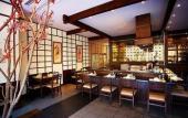 Туры в отель Jin Jiang Fu Yuan Hotel