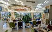 Туры в отель Jin Jiang Fu Yuan Hotel