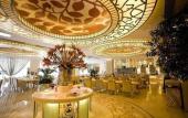 Туры в отель Jin Jiang Fu Yuan Hotel