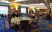 Туры в отель Jin Jiang Fu Yuan Hotel