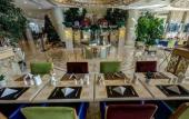 Туры в отель Jin Jiang Fu Yuan Hotel