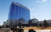 Туры в отель Jin Jiang Fu Yuan Hotel
