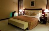 Туры в отель Jin Jiang Fu Yuan Hotel