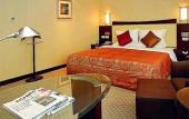 Туры в отель Jin Jiang Fu Yuan Hotel
