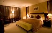 Туры в отель Jin Jiang Fu Yuan Hotel